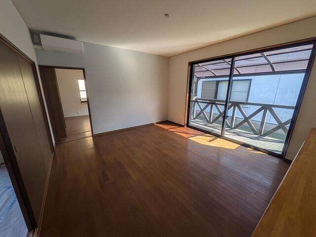 detached 宮崎県北諸県郡三股町大字宮村