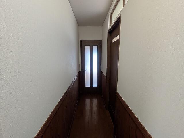 detached 宮崎県北諸県郡三股町大字宮村