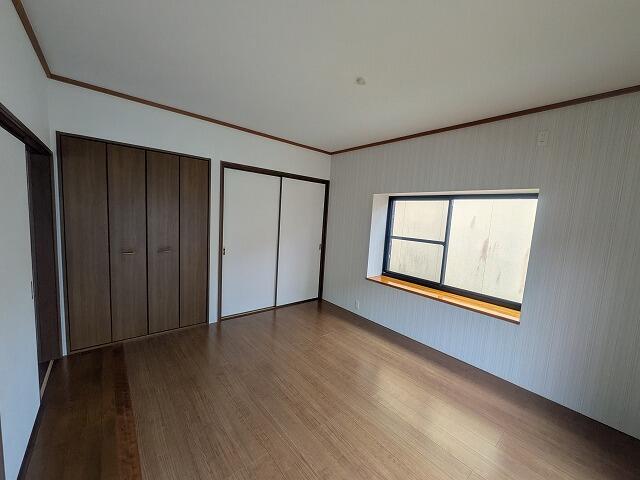 detached 宮崎県北諸県郡三股町大字宮村