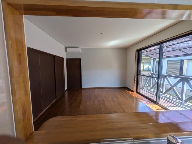 detached 宮崎県北諸県郡三股町大字宮村
