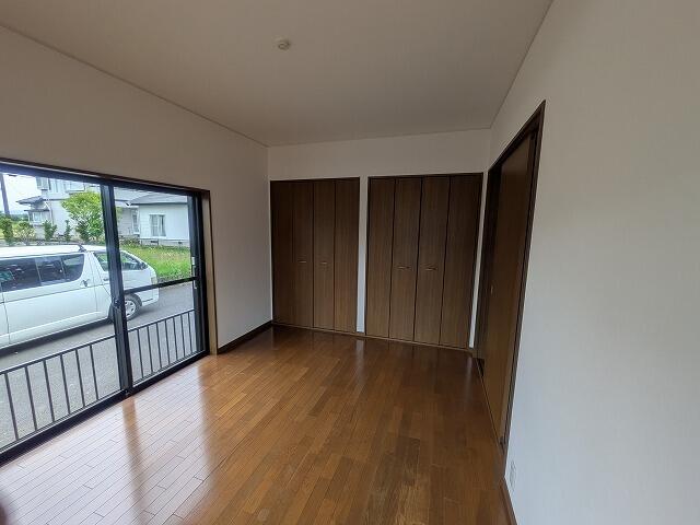 detached 宮崎県北諸県郡三股町大字宮村