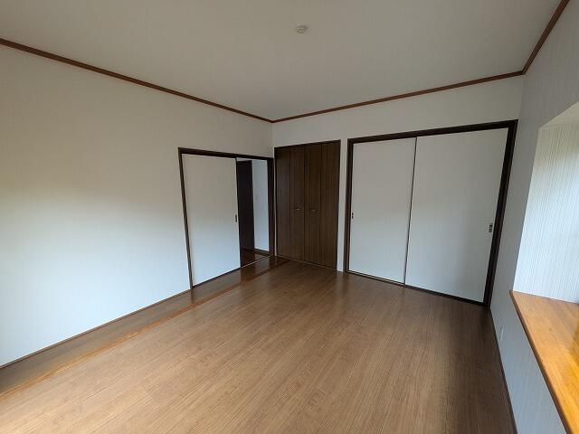 detached 宮崎県北諸県郡三股町大字宮村