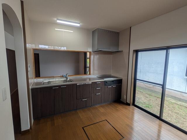 detached 宮崎県北諸県郡三股町大字宮村