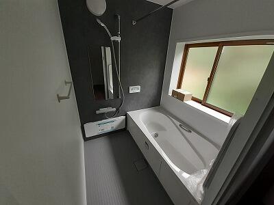 detached 鹿児島県曽於郡大崎町假宿 地図を見る