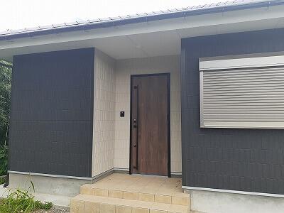 detached 鹿児島県曽於郡大崎町假宿 地図を見る