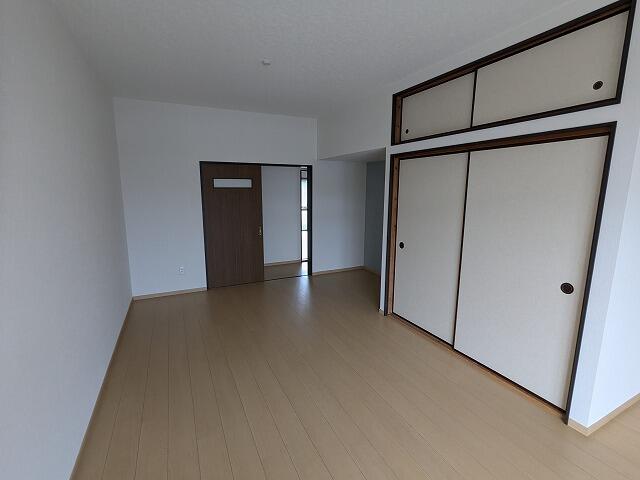 detached 鹿児島県鹿屋市川西町