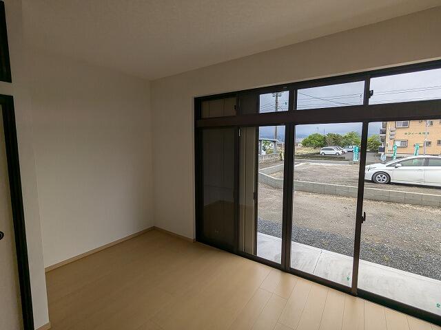 detached 鹿児島県鹿屋市川西町