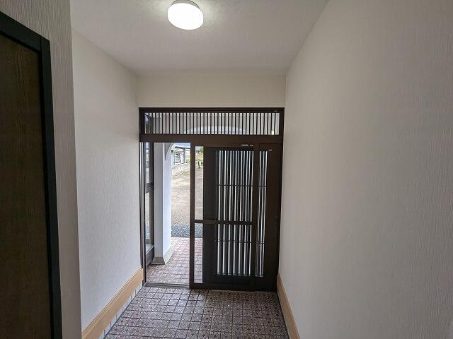 detached 鹿児島県鹿屋市川西町