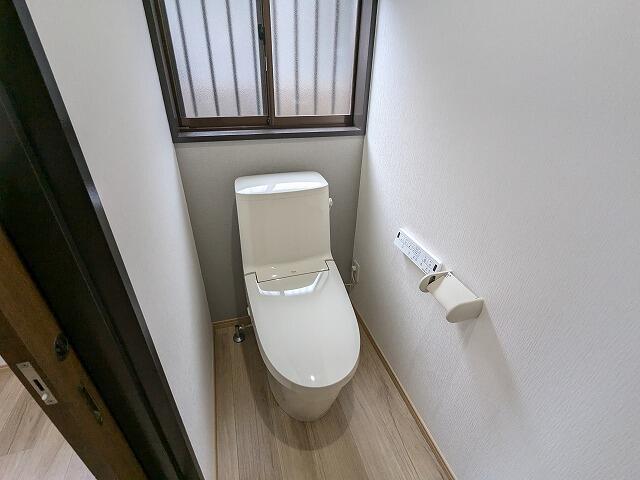 detached 鹿児島県鹿屋市川西町