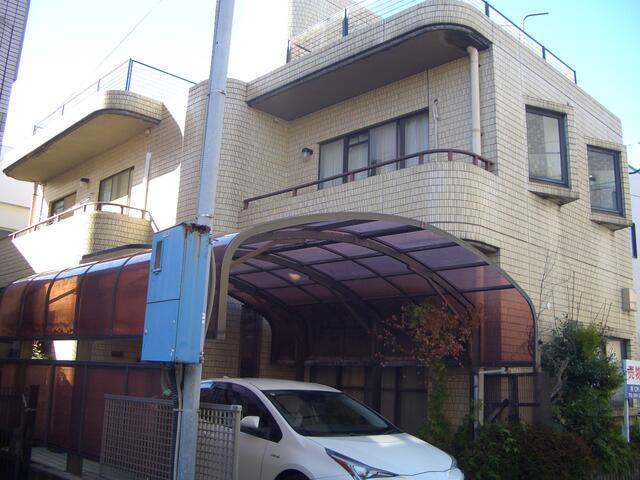 house for sale in 鹿児島市, Kagoshima | ¥55,000,000 | 5LDK | Akiyama hous…