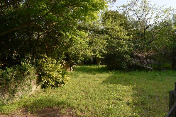 detached 鹿児島県志布志市志布志町帖