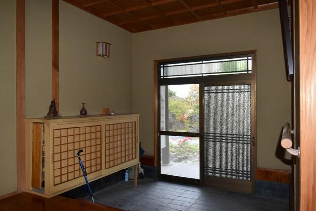 detached 鹿児島県志布志市志布志町志布志 地図を見る