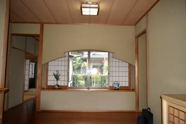 detached 鹿児島県志布志市志布志町志布志 地図を見る