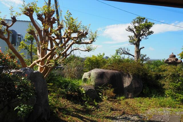 detached 鹿児島県志布志市志布志町志布志 地図を見る