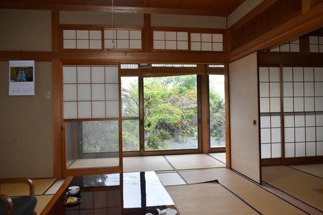 detached 鹿児島県志布志市志布志町志布志 地図を見る