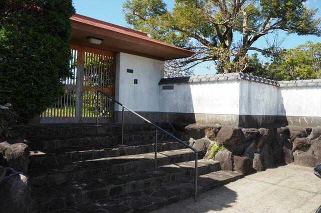 detached 鹿児島県志布志市志布志町志布志 地図を見る