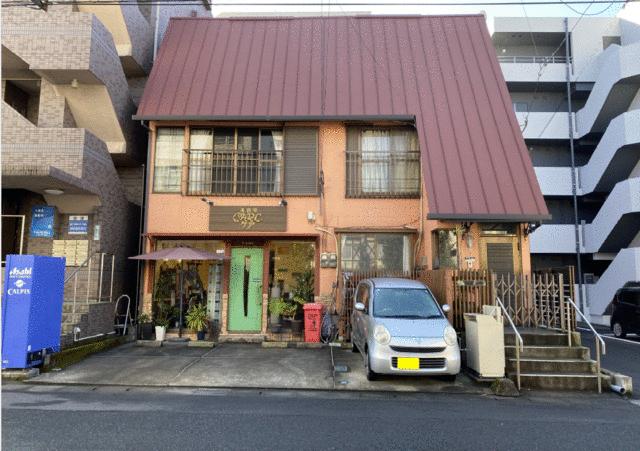鹿児島県鹿児島市の一戸建て | 3280万円 | 7LDK | 135.74m² | Akiyama house finder