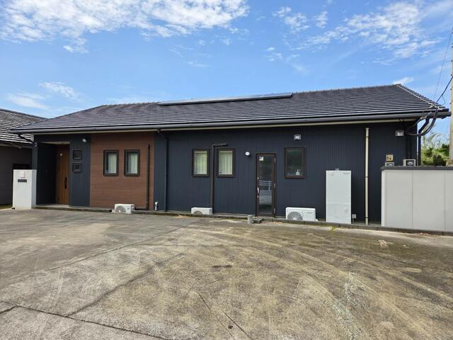 house for sale in Kanoya, Kagoshima | ¥26,900,000 | 4LDK | Akiyama ho…
