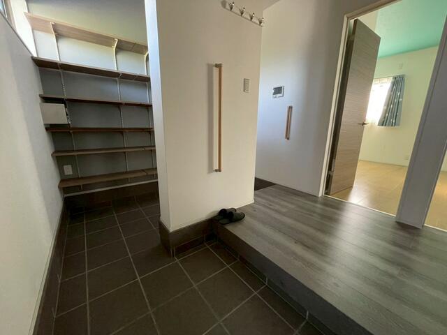 detached 鹿児島県曽於郡大崎町菱田 地図を見る