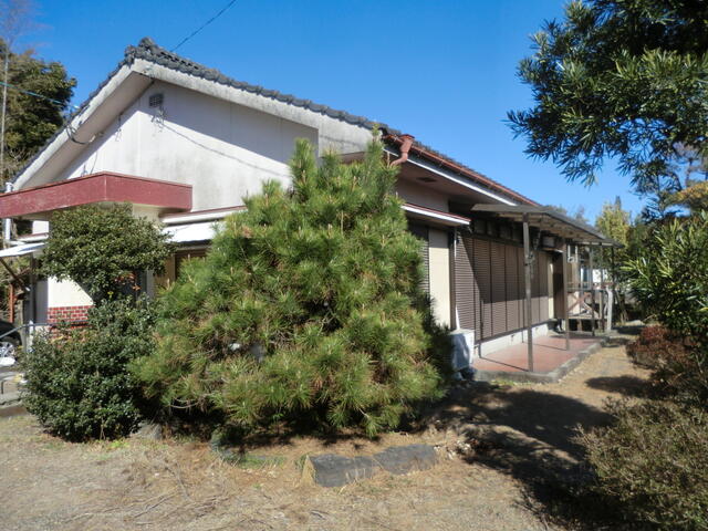 house for sale in Kanoya, Kagoshima | ¥8,800,000 | 6DK | Akiyama hous…