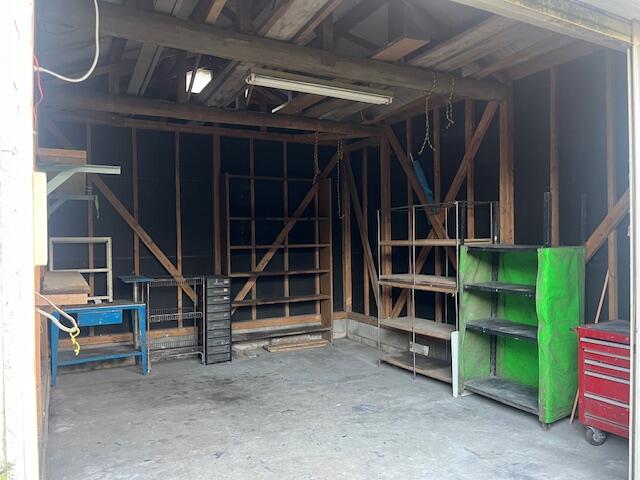 ハトマークサイト】鹿児島県鹿児島市の貸ビル・倉庫・その他の検索結果