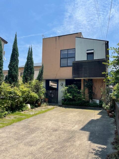 house for sale in 鹿児島市, Kagoshima | ¥45,000,000 | 3SLDK | Akiyama hou…