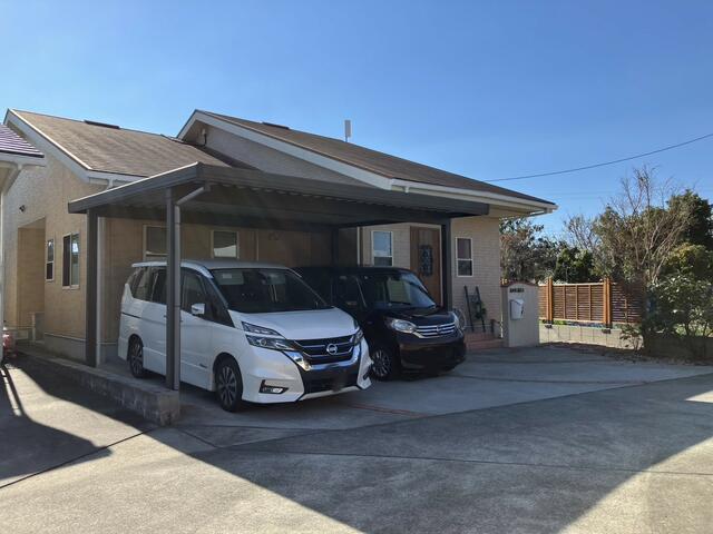 鹿児島県いちき串木野市の一戸建て | 2480万円 | 4LDK | 344.46m² | Akiyama house finder