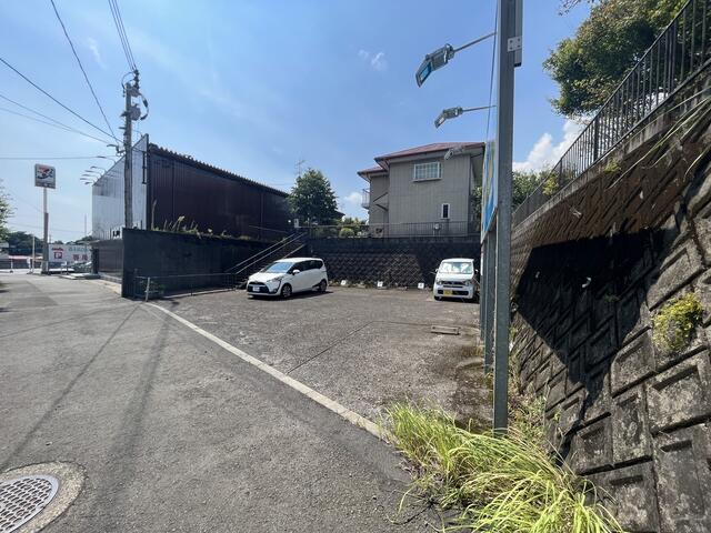 【不動産ジャパン】物件詳細：鹿児島県鹿児島市吉野町／の物件情報：売地