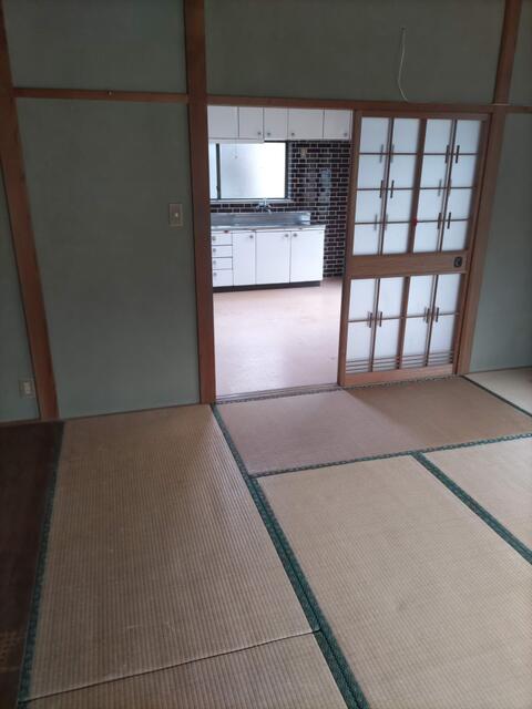 detached 鹿児島県阿久根市波留 地図を見る