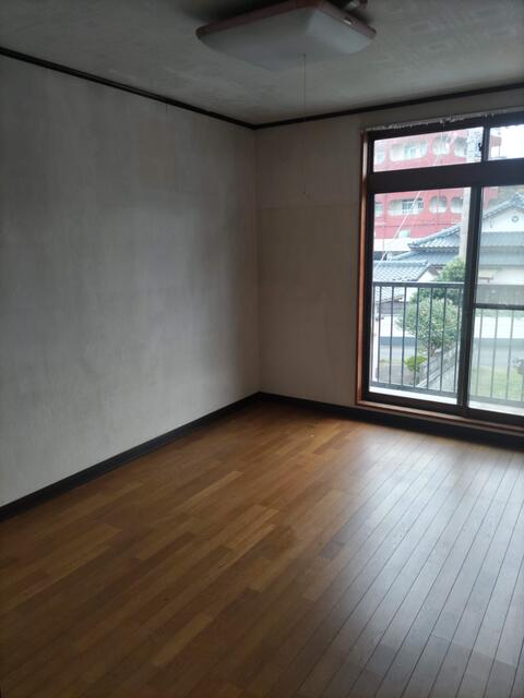 detached 鹿児島県阿久根市波留 地図を見る