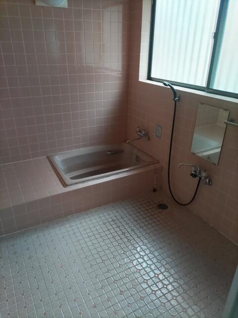 detached 鹿児島県阿久根市波留 地図を見る