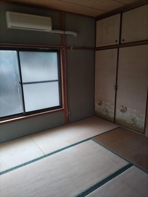 detached 鹿児島県阿久根市波留 地図を見る