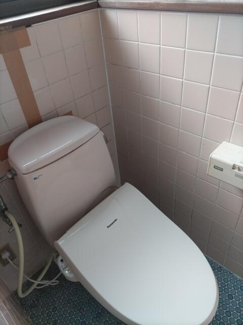 detached 鹿児島県阿久根市波留 地図を見る