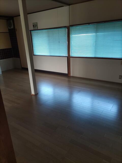 detached 鹿児島県阿久根市鶴川内