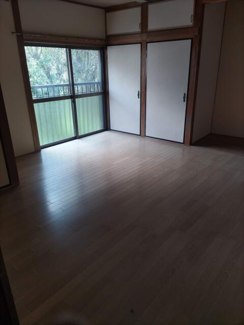 detached 鹿児島県阿久根市鶴川内