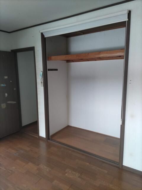detached 鹿児島県阿久根市鶴川内