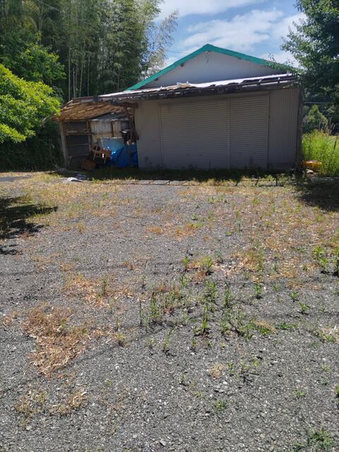 detached 鹿児島県阿久根市鶴川内