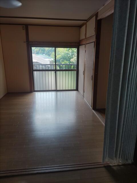 detached 鹿児島県阿久根市鶴川内
