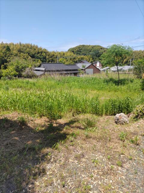 detached 鹿児島県阿久根市鶴川内