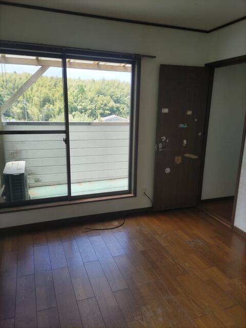 detached 鹿児島県阿久根市鶴川内