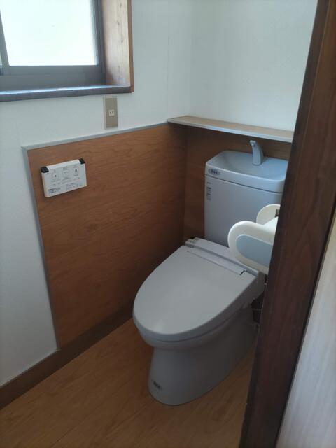 detached 鹿児島県阿久根市鶴川内