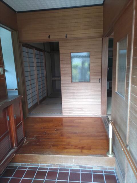 detached 鹿児島県阿久根市高松町