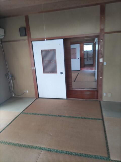 detached 鹿児島県阿久根市高松町