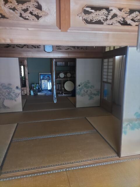 detached 鹿児島県阿久根市大川 地図を見る