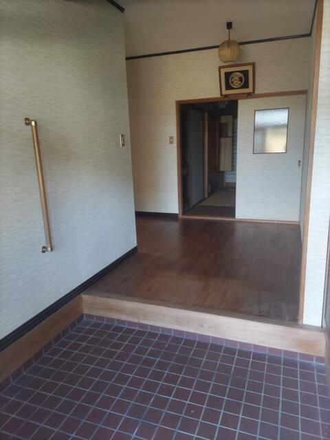 detached 鹿児島県阿久根市大川 地図を見る