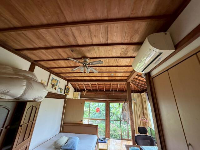 detached 鹿児島県南さつま市坊津町坊 地図を見る