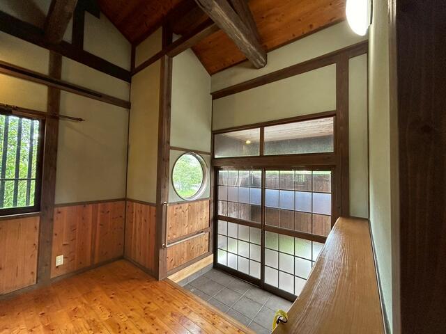 detached 鹿児島県南九州市頴娃町上別府