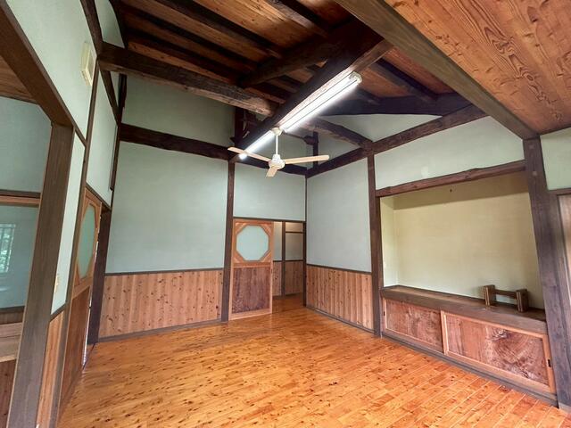 detached 鹿児島県南九州市頴娃町上別府