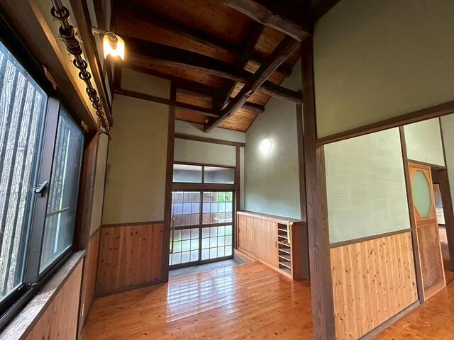 detached 鹿児島県南九州市頴娃町上別府