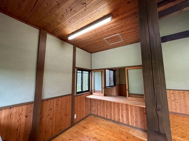 detached 鹿児島県南九州市頴娃町上別府